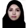 دکتر فاطمه جمالی نسب