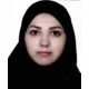 دکتر فاطمه جمالی نسب