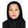 دکتر نوشین سجادی