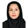 دکتر نوشین سجادی