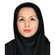 دکتر نوشین سجادی