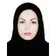 دکتر زینب امیدی شولی