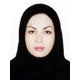دکتر زینب امیدی شولی