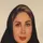 دکتر نیلوفر رمضانی