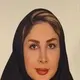 دکتر نیلوفر رمضانی