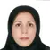 دکتر زهره منتظری