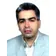 دکتر محمدعلی عموشاهی