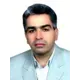 دکتر محمدعلی عموشاهی