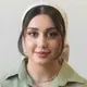 دکتر فاطمه ملکی