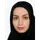 دکتر زهرا یارعلی دارانی