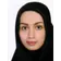 دکتر زهرا یارعلی دارانی