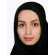 دکتر زهرا یارعلی دارانی