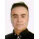 دکتر شاهین غلامی