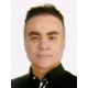 دکتر شاهین غلامی