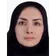 دکتر درنا خواجه نائینی