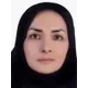 دکتر درنا خواجه نائینی