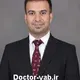 دکتر آرشام آذرباد