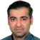 دکتر علی ارجمندی