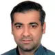 دکتر علی ارجمندی