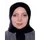 دکتر گیتا فروهر