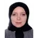 دکتر گیتا فروهر