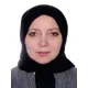 دکتر گیتا فروهر