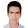 دکتر محمدسعید قرائتی جهرمی