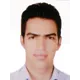 دکتر محمدسعید قرائتی جهرمی