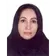 دکتر رامش طاهرپور