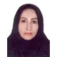 دکتر رامش طاهرپور