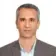 دکتر محمدرضا وفا