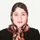 دکتر آزاده شهیدزاده منشادی