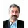 دکتر جمال الدین نیکنامی
