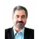 دکتر جمال الدین نیکنامی