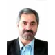 دکتر جمال الدین نیکنامی