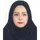 دکتر شبنم شجاعی