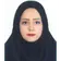دکتر شبنم شجاعی