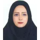 دکتر شبنم شجاعی