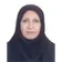 دکتر مهرانگیز دهقانیان