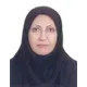 دکتر مهرانگیز دهقانیان