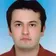 دکتر مهدی کهرم