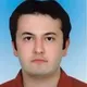 دکتر مهدی کهرم