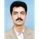 دکتر سعید شرفی