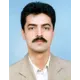دکتر سعید شرفی