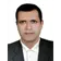 دکتر رضا طالبی