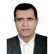 دکتر رضا طالبی