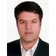 دکتر مجید صالحی مبارکه