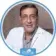 دکتر محمدجعفر قائم پناه