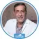 دکتر محمدجعفر قائم پناه