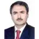 دکتر شهرام اکرمی
